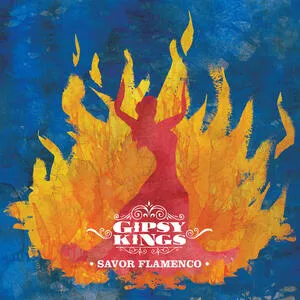 Savor flamenco